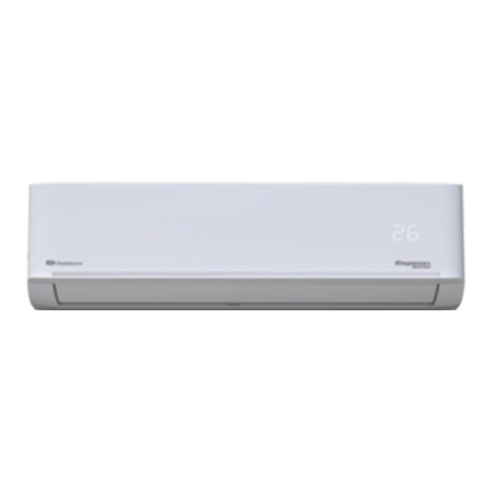 dawlance inverter chrome 30