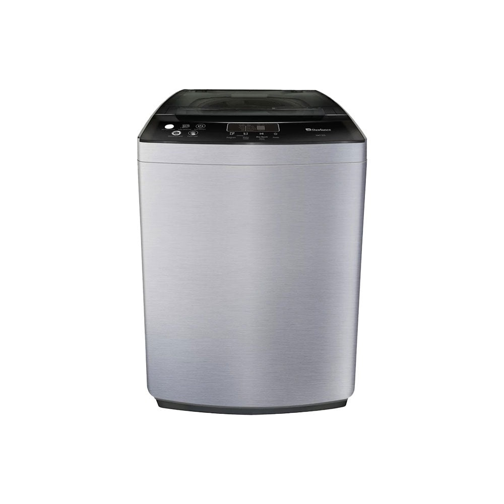 maytag mvw623ohw