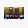 RADIANT SERIES GOOGLE TV 65