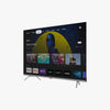 RADIANT SERIES GOOGLE TV 50