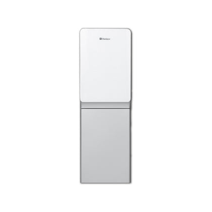 DAWLANCE WATER DISPENSER - WD-1051 CLOUD WHITE