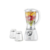 AARDEE BLENDER RFFB-3500-UP WHITE (3 IN 1)