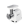 DAWLANCE MEAT MINCER DWMM-6001 WHITE