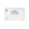 WAVES NEW ADVANCE COOL BANK WDF-315 (15 CFT)