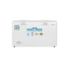 WAVES NEW ADVANCE COOL BANK WDFT-315 (15 CFT)