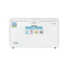 WAVES NEW ADVANCE COOL BANK WDF-318 (18 CFT)