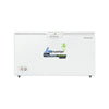 WAVES INVERTER DEEP FREEZER WINDF-313 (13 CFT)