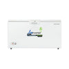 WAVES INVERTER DEEP FREEZER WINDF-315 (15 CFT)