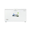 WAVES INVERTER DEEP FREEZER WINDF-310 (10 CFT)